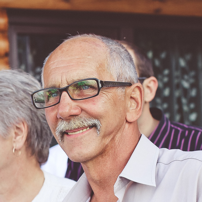 Apželdinimas Albinas