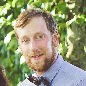 Apželdinimas Paulius